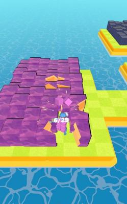 澳门威尼斯人wns615游戏下载-澳门威尼斯人wns615手游下载游戏画面1