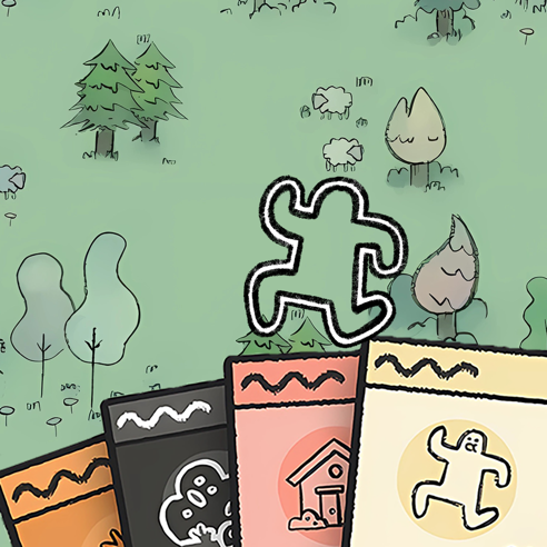 新威尼斯人最新版下载-新威尼斯人中文版下载v2.1.1