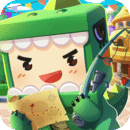 0055银河官网最新版下载-0055银河官网1.23.0版本游戏下载