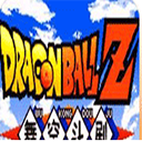 mgm美高梅平台游戏z舞空斗剧手机版下载-mgm美高梅平台游戏z舞空斗剧中文版下载