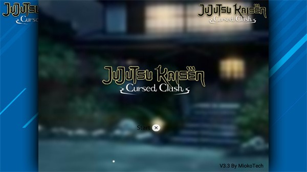 澳门金沙151v3.3最新版下载-澳门金沙151v3.3最新版手游官方下载