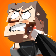 美高梅手机版登录2025手机版下载-美高梅手机版登录手机正式版移植版下载v1.0.1