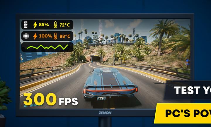 精彩截图-银河优越会下载高级版手机版下载-银河优越会下载高级版安卓版下载4