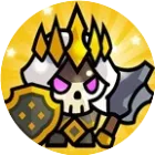 银河贵宾GALAXY微信小游戏-银河贵宾GALAXY微信小程序（暂未上线）