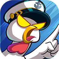 澳门威尼斯人wns777出击正版下载-澳门威尼斯人wns777出击正版官网版下载