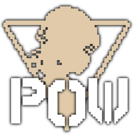 金沙7817登录地址下载-金沙7817登录地址手游安卓版下载v1.0.2.5