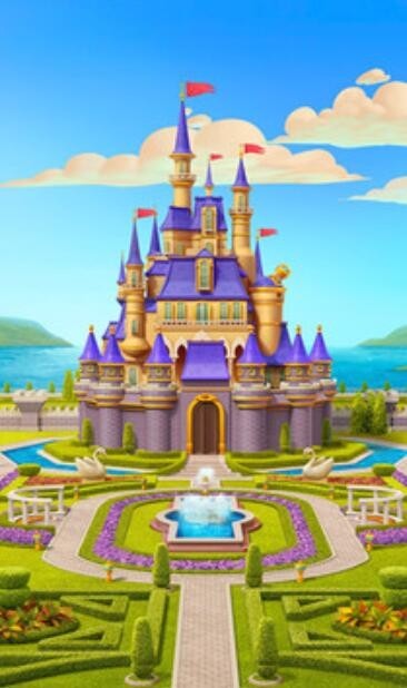 精彩截图-新濠天地在线娱乐平台红包版2022游戏下载-新濠天地在线娱乐平台红包版2022新版下载1