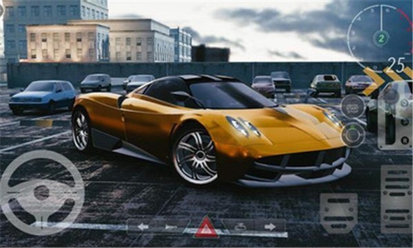 精彩截图-美高梅平台网址下载安装-美高梅平台网址最新版2023下载v6.2.02