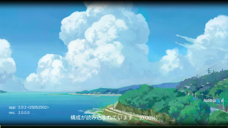 小森生活台服中文版