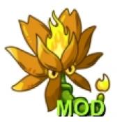 91111威尼斯人融合版3.4.2二创版下载-pvz融合版3.4.2高数二创版手机版下载