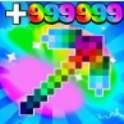 9499威尼斯人下载-9499威尼斯人安卓版下载