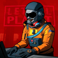 js4399金沙导航steam移植版下载-js4399金沙导航手机版下载v1.0.5