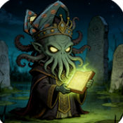 银河澳门国际app下载-银河澳门国际app手游安卓版下载v1.2