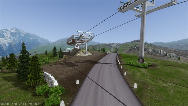 精彩截图-67699威尼斯下载App30.38.0版本下载-67699威尼斯下载App30.38.0版本最新下载1