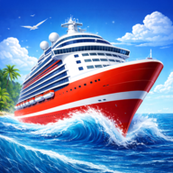 澳门金沙线上平台中文版下载-澳门金沙线上平台中文版手机版下载v0.0.4