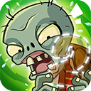 6165con金沙蒸汽时代v2.6.0中文版下载-6165con金沙蒸汽时代高清版游戏下载