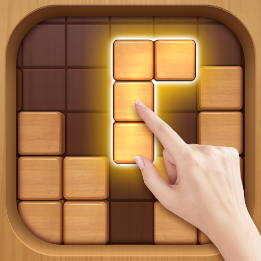 美高梅网站登录红包版下载安装-美高梅网站登录红包版最新版本下载v1.0.0.1