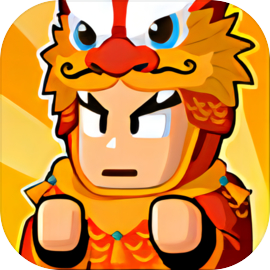 新加坡金沙网址下载安装-新加坡金沙网址手游最新版下载v1.0.1