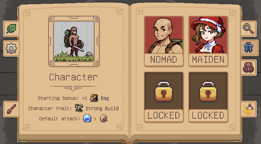 精彩截图-澳门美高梅APP下载手游下载-澳门美高梅APP下载手游安卓版下载v1.1.282