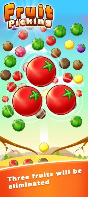 银河galaxy娱乐下载安装-银河galaxy娱乐中文版下载v1.0游戏画面3