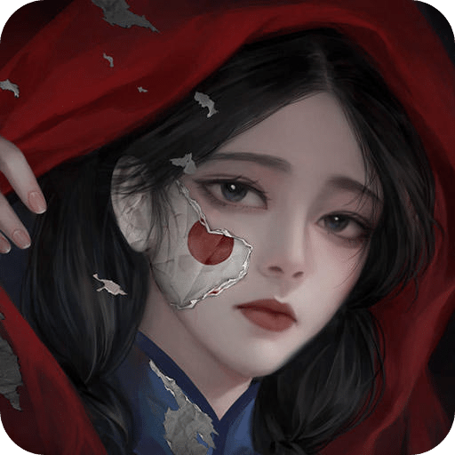 澳门金沙线上娱乐网址app安卓版下载-澳门金沙线上娱乐网址app最新版下载v1.0