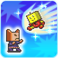 银河游艺平台汉化版游戏下载-银河游艺平台汉化版手机游戏下载