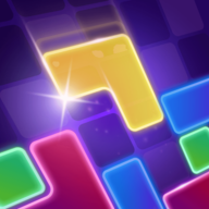 金沙游艺场91591.0.9版本下载-金沙游艺场91591.0.9最新版本下载