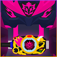 新濠天地88099网址模拟器最新版2025下载-新濠天地88099网址模拟器手机版小游戏下载