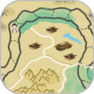 金沙集团app下载游戏下载-金沙集团app下载手机游戏下载