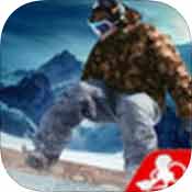 威尼斯wnsr888游戏下载-威尼斯wnsr888下载安装