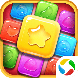 新濠天地平台网站3.6.1版本手机版下载-新濠天地平台网站安卓版小游戏下载