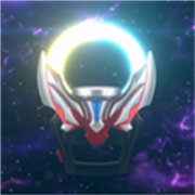 澳门威尼斯人55569模拟器安卓最新版本下载安装-澳门威尼斯人55569模拟器安卓最新版本手游下载v1.6