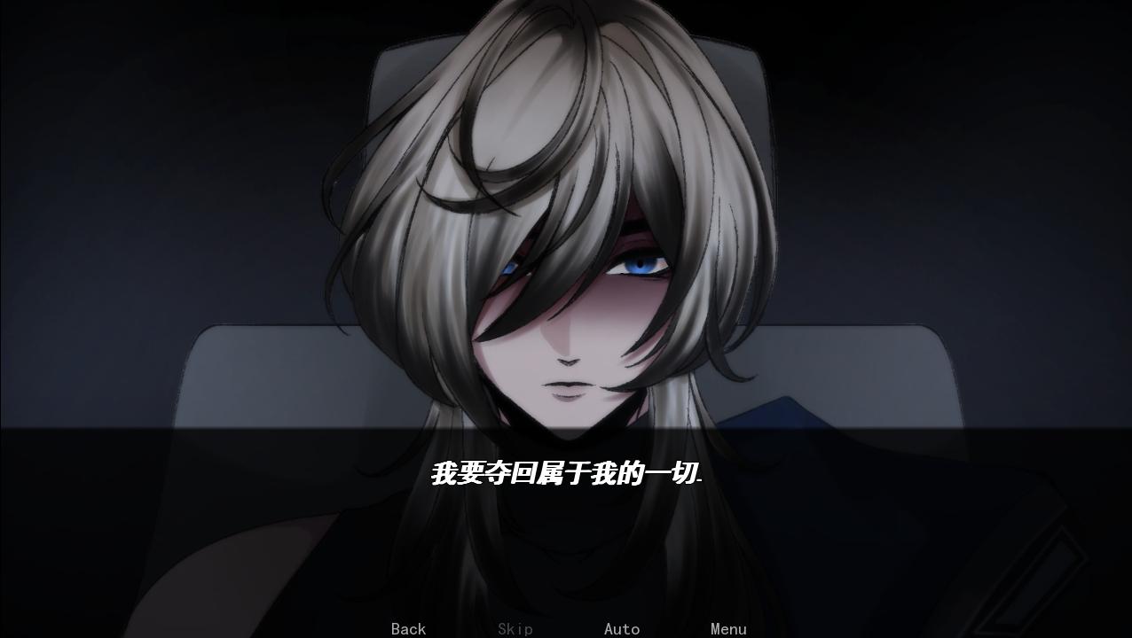 精彩截图-银河澳门贵宾会手机版安卓版下载-银河澳门贵宾会中文版最新版下载v1.01