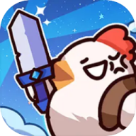 银河网址是多少游戏下载-银河网址是多少最新版下载