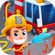 1991e金沙澳门棋牌游戏下载-1991e金沙澳门棋牌手游安卓版下载v1.0.4