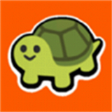 银河贵宾app官方下载中文版本14下载安装-银河贵宾app官方下载中文版本14安卓版下载