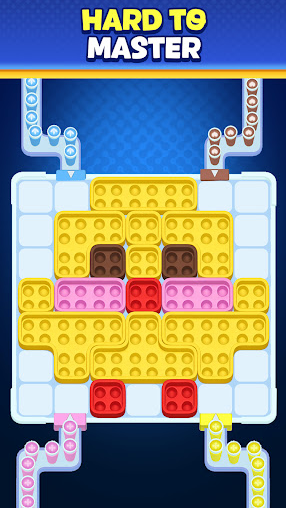 精彩截图-银河优越会网址是多少游戏下载-银河优越会网址是多少手机版下载2