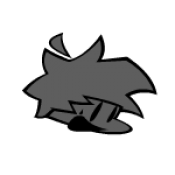 巴黎人blr网址黑色腐蚀模组下载安装-巴黎人blr网址黑色腐蚀模组手机版下载