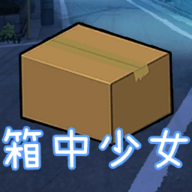 金沙总站9932中文版下载-金沙总站9932中文版手游官方下载
