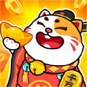 澳门mgm美高梅官方网站红包版下载-澳门mgm美高梅官方网站手机版游戏下载