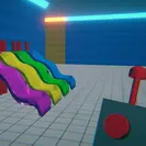 威尼斯2299con幼儿园逃脱安卓版下载-威尼斯2299con幼儿园逃脱安卓版手机版下载v1.0.0