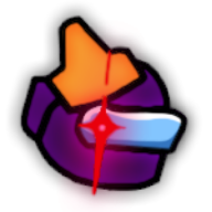 巴黎人826网站v4腐化下载最新版本-巴黎人826网站v4腐化模组下载v4.0