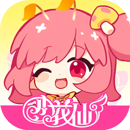 金沙75888拉贝尔之约手游下载-金沙75888拉贝尔之约手游最新版下载v1.0.1