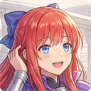 澳门金沙棋牌大全手机版下载-澳门金沙棋牌大全手机版安卓版下载v1.10.13