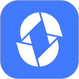 金沙最新手机版下载app下载安装-金沙最新手机版下载商标查询下载 v4.9.6 安卓版