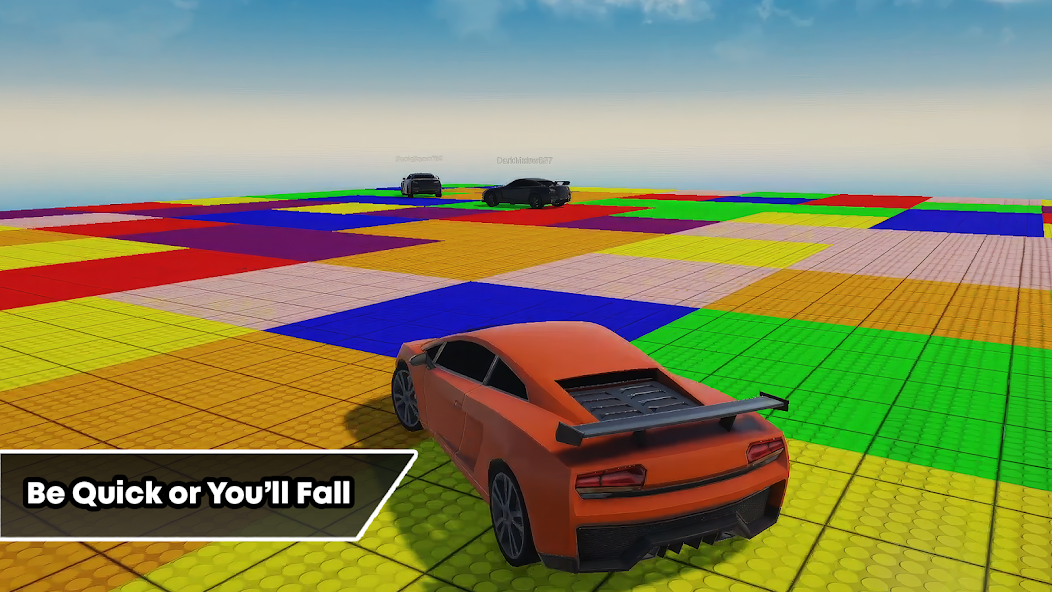 精彩截图-巴黎人网站下载大逃杀游戏下载-巴黎人网站下载大逃杀手机版下载4