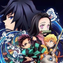 新濠天地网址多少火神血风谭标准版下载-新濠天地网址多少火神血风谭标准版手游官方下载v7.5.0