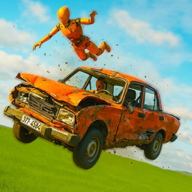 银河yh官网网址2游戏最新版下载-银河yh官网网址2中文版下载v1.3.4.5