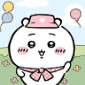 银河贵宾0055下载国际服下载-银河贵宾0055下载国际服Chiikawa Pocket下载