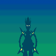 银河官方网站3868诸神黄昏重置小智篇下载-银河官方网站3868诸神黄昏重置小智篇手机版下载